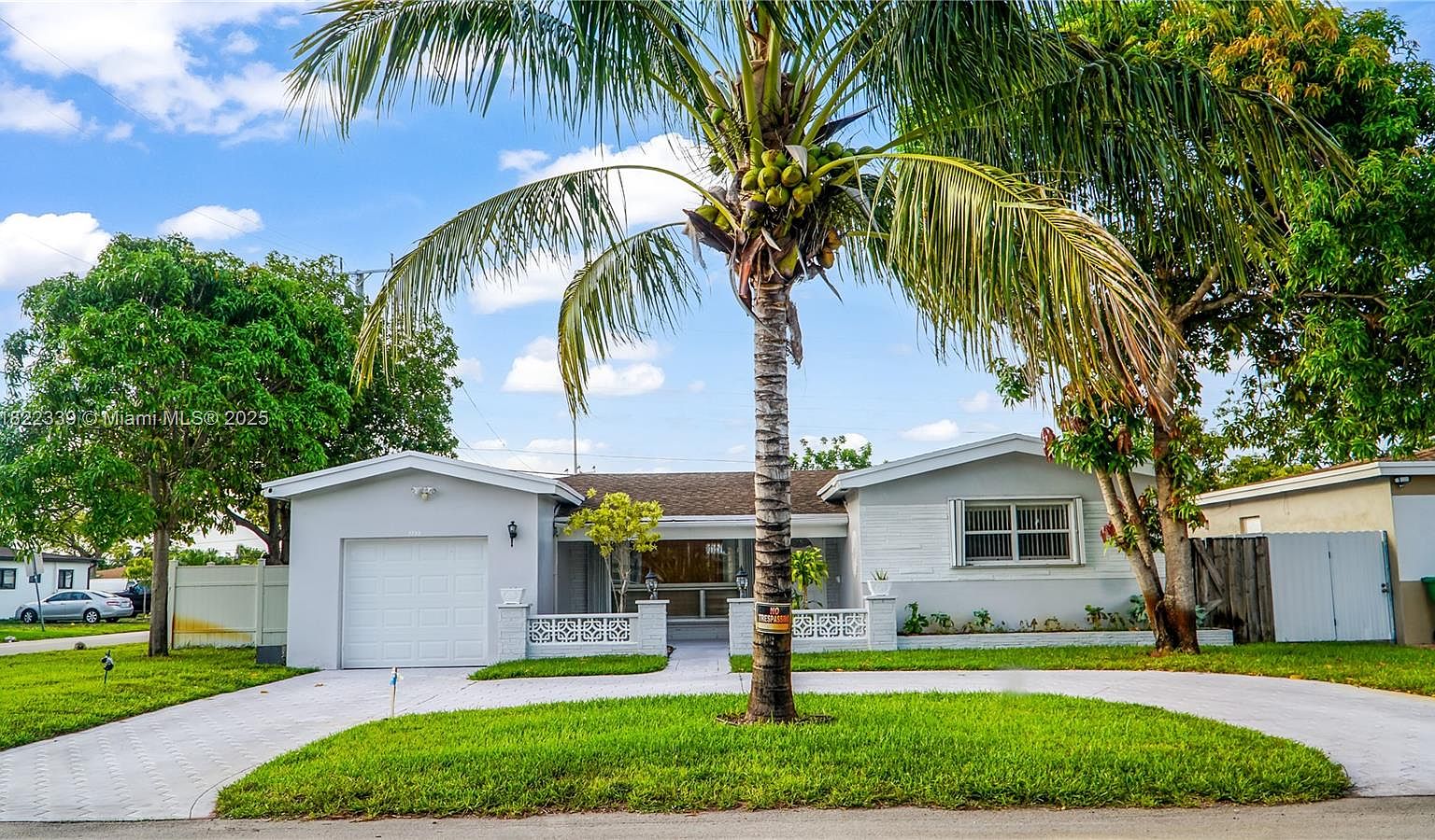 dd47a098f843312493361667c6b2e1