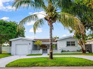 7795 Granada Blvd, Miramar, FL 33023