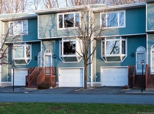 3 Butternut Knls, Middletown, CT 06457