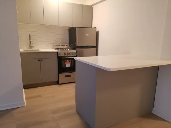 2160 Center Avenue image 12 of 18