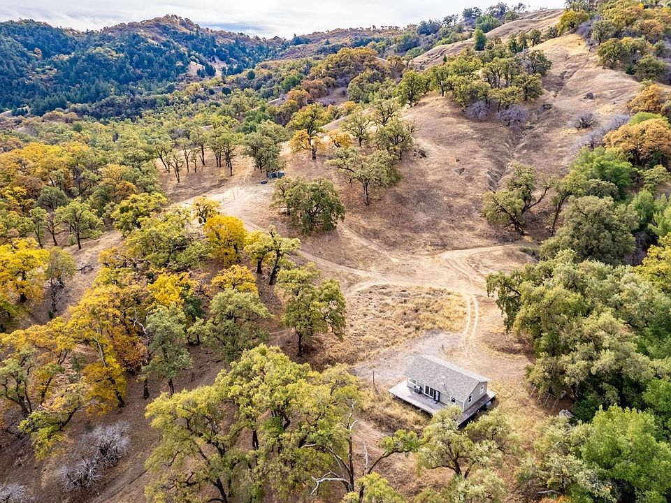 16450 Yorkville Ranch Rd, Yorkville, CA 95494 MLS 323922882 Zillow