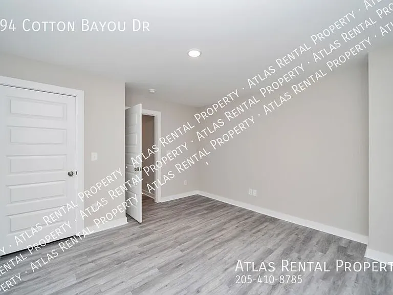 194 Cotton Bayou Dr — Photo 21