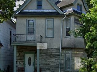 754 Cook Ave E FLOOR 1, Saint Paul, MN 55106