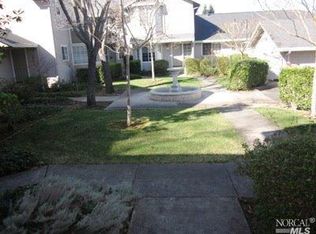 68 Valley Club Cir, Napa, CA 94558