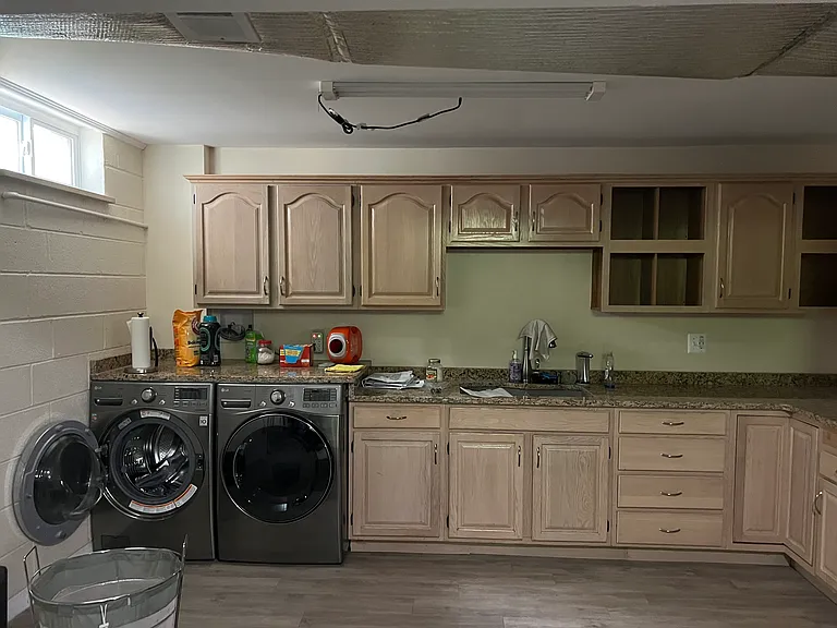 1725 Bethel Rd — Photo 13