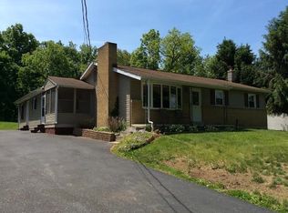 412 Mumper Ln, Dillsburg, PA 17019