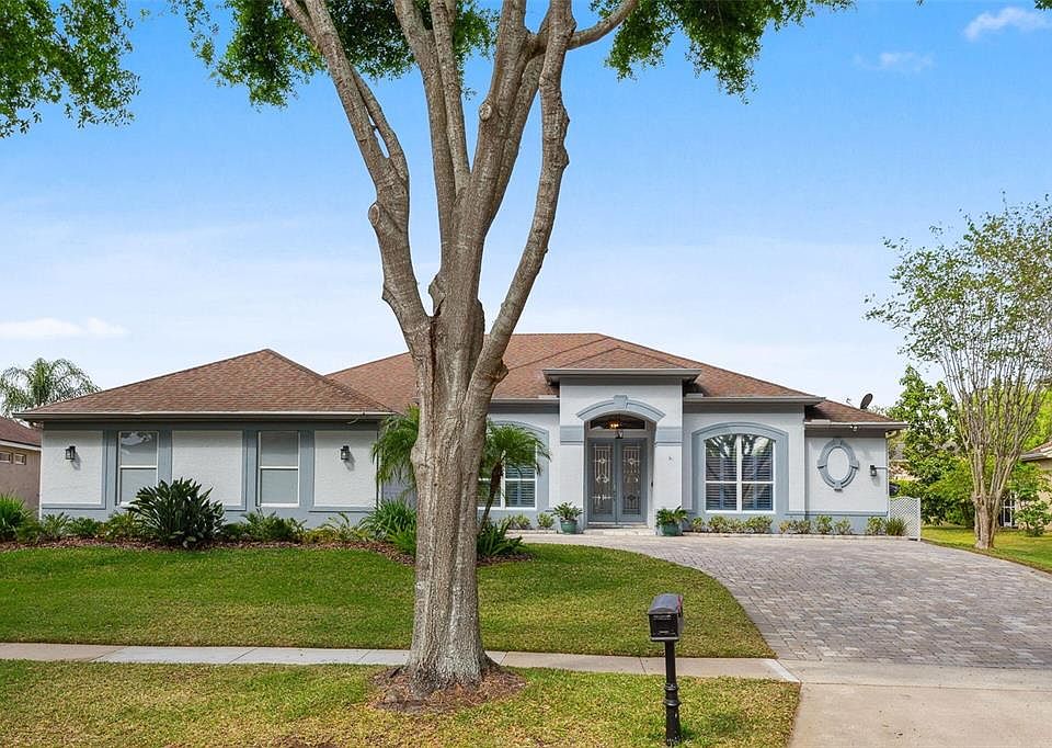 1st image of 2328 WARREN WOODS DRIVE