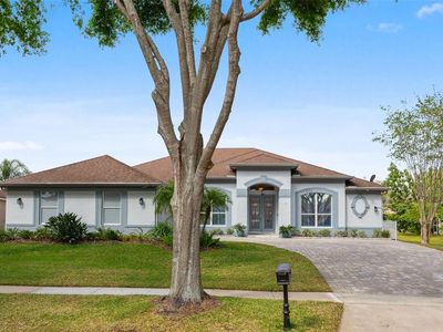 2328 Warren Woods Dr, Orlando, FL, 32835