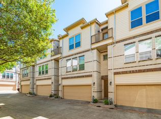 4830 Cedar Springs Rd APT 5, Dallas, TX 75219