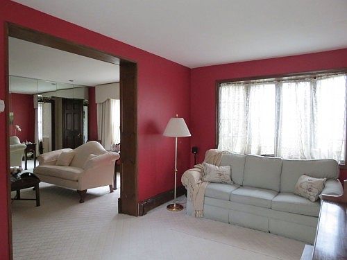 4th image of 64 Argyle Pl