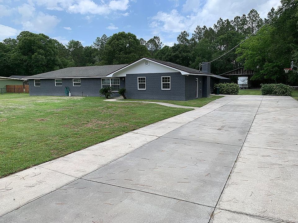 1st image of 5089 NW 181st Way