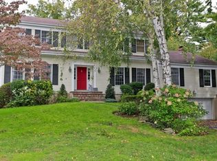 10 George Langeloh Ct, Rye, NY 10580