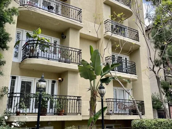 146 S Clark Dr APT 102, Los Angeles, CA 90048