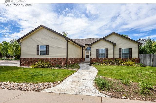 1st image of 1303 52nd Avenue Ct