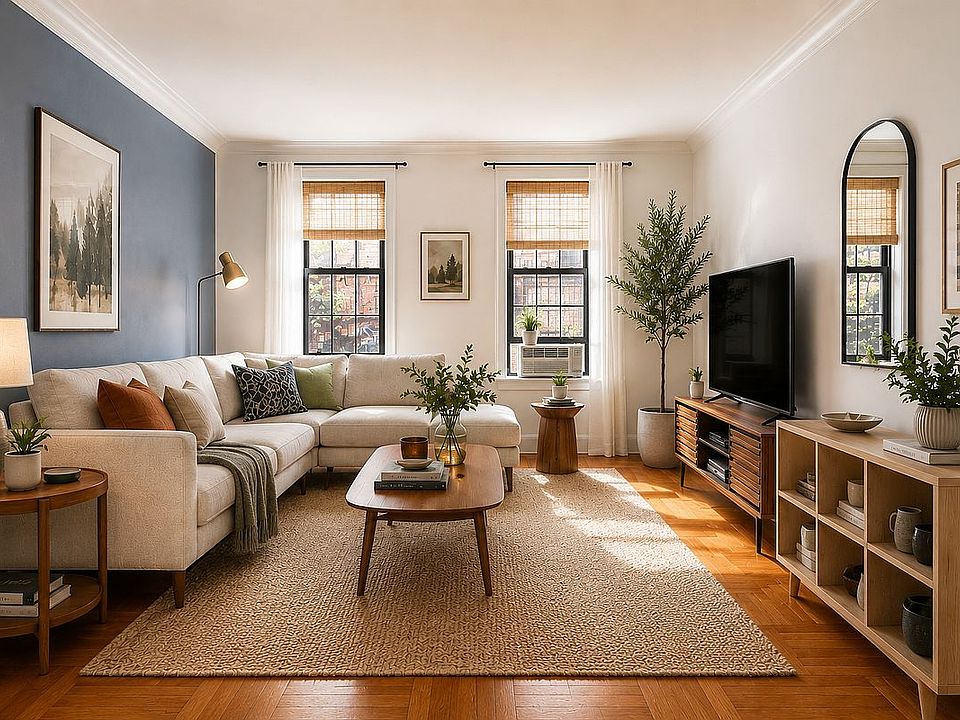 1st image of 60 Cooper St APT 1K