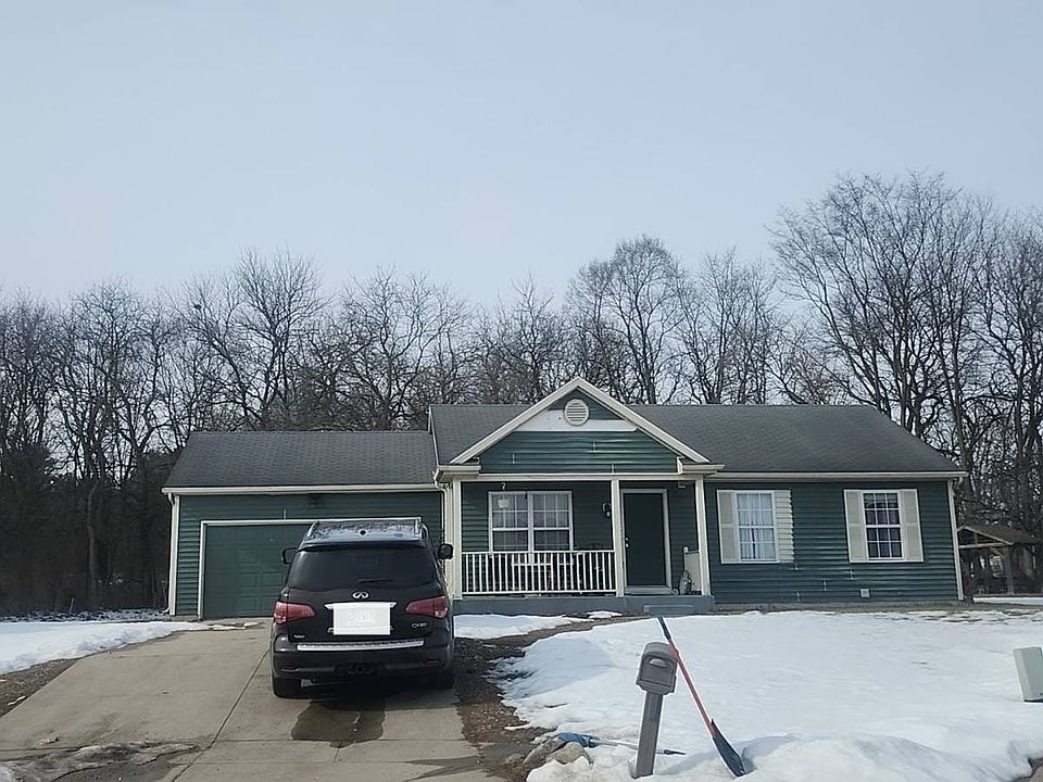 1st image of 1414 Pike Dr