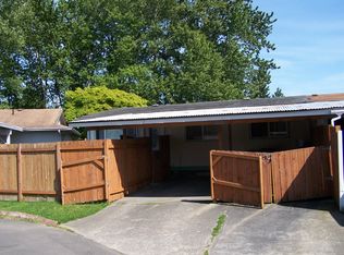 33258 22nd Ct SW, Federal Way, WA 98023