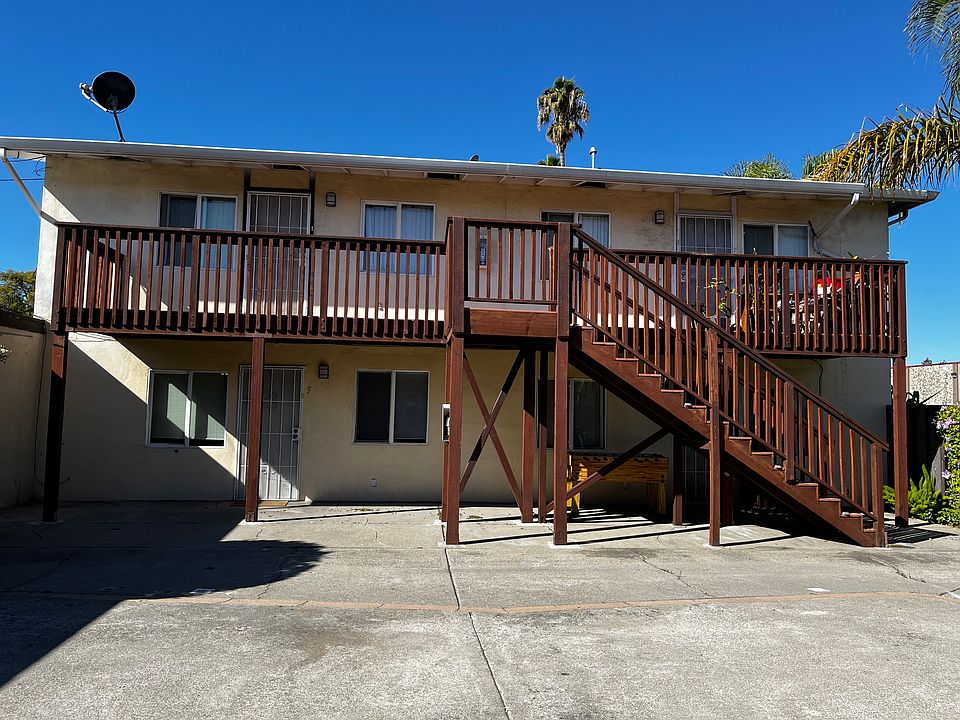 1st image of 1812 Donna Ln APT 5