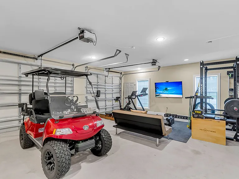 5049 Spaniel Dr — Photo 46