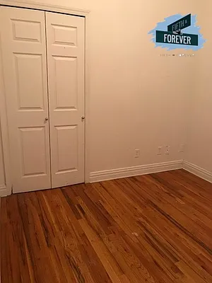 Rented by Fifth & Forever LLC | media 38