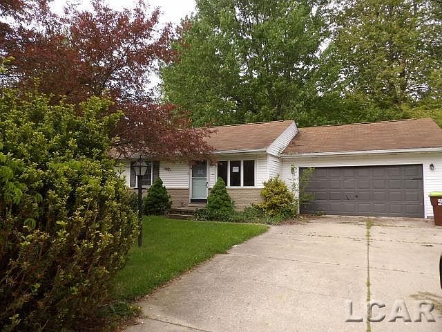1st image of 164 Pleasant Knoll Dr