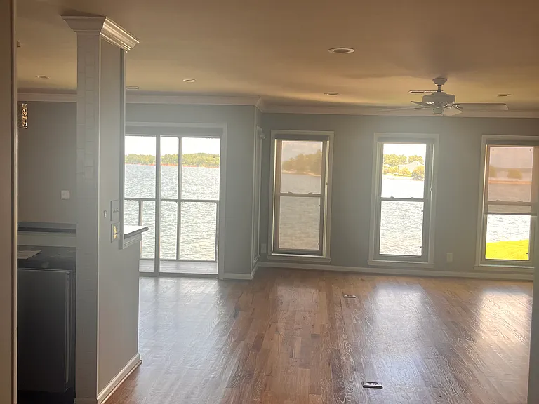 1441 Old Chapin Rd #524 — Photo 4