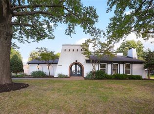 1100 Johnston Dr, Raymore, MO 64083