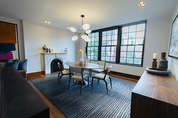 Rented by Finest Furnished LLC | media 53