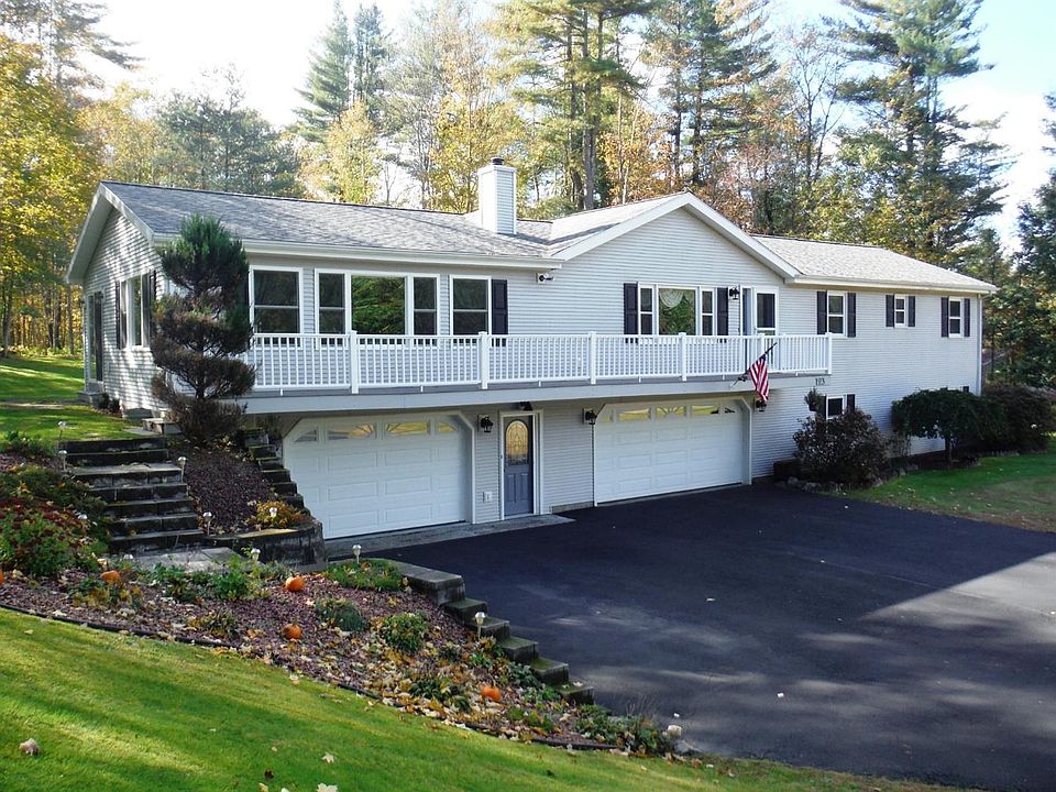 1st image of 123 Pleasanton Dr