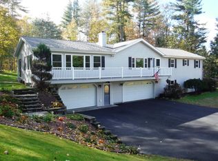 123 Pleasanton Dr, Otego, NY 13825