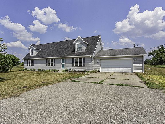 4th image of 1130 S Moorland Rd