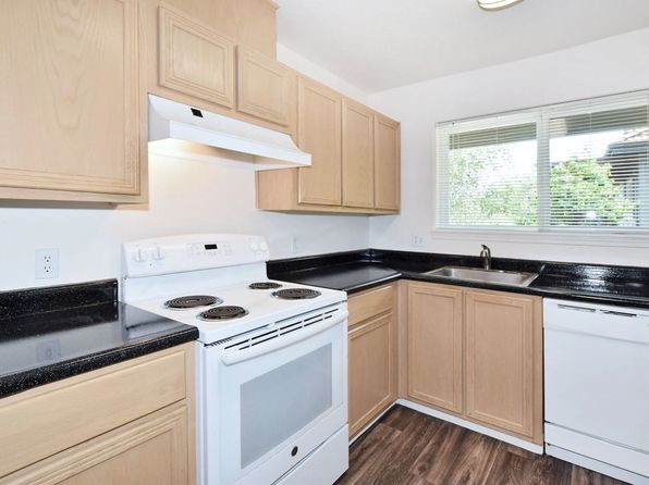 13816 SW Fanno Creek Dr #13850-09