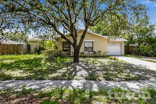 377 Brittany Cir Photo 1