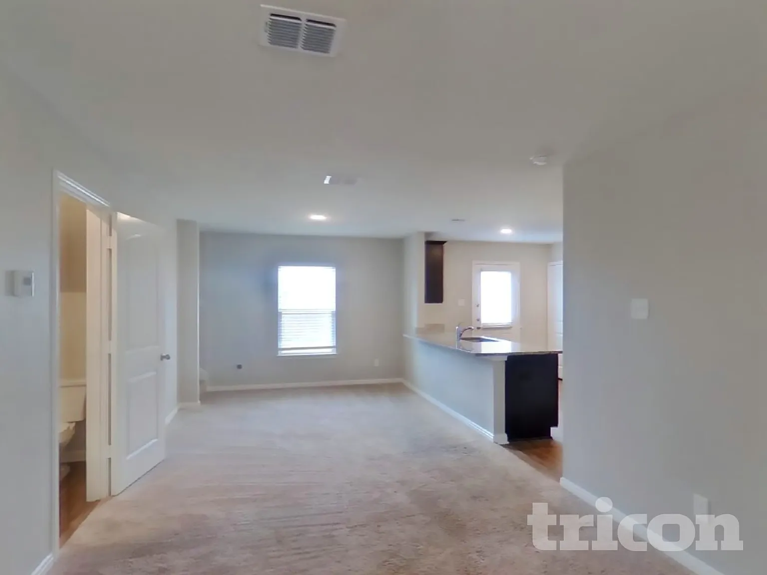 11750 Davalos Lane San Antonio TX — Photo 3