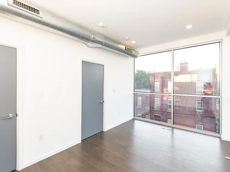 620 Diamond St #3 — Photo 12