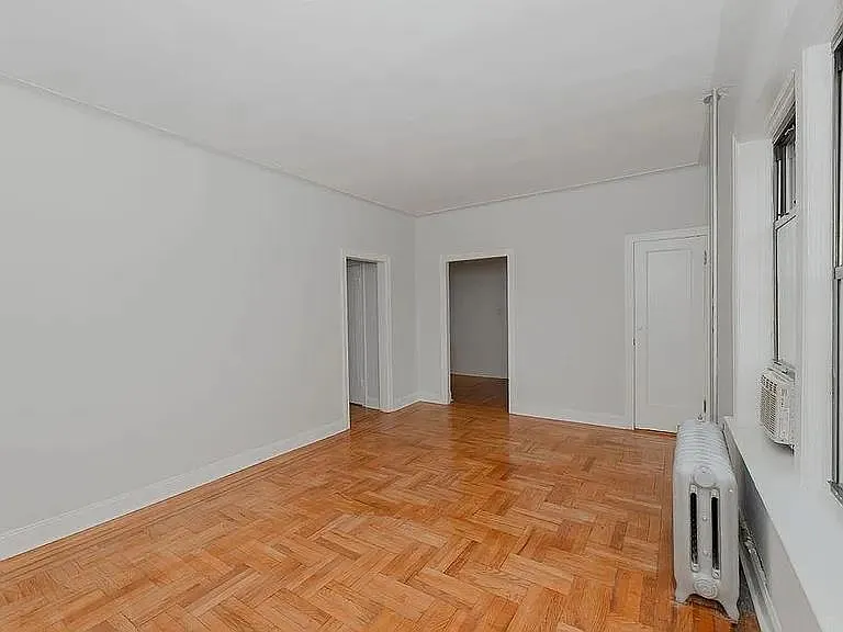 50 Reservoir Ave #405 — Photo 7