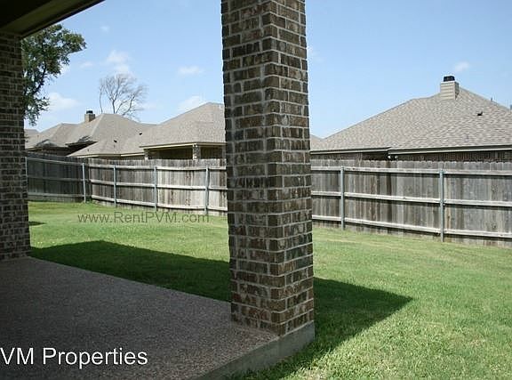 4th image of 3128 Silver Saddle Dr