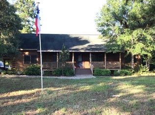 12145 Ivy Dr, Conroe, TX 77303