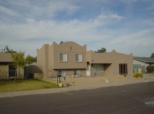 5228 W Altadena Ave, Glendale, AZ 85304