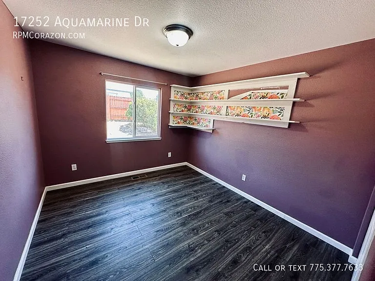 17252 Aquamarine Dr — Photo 34