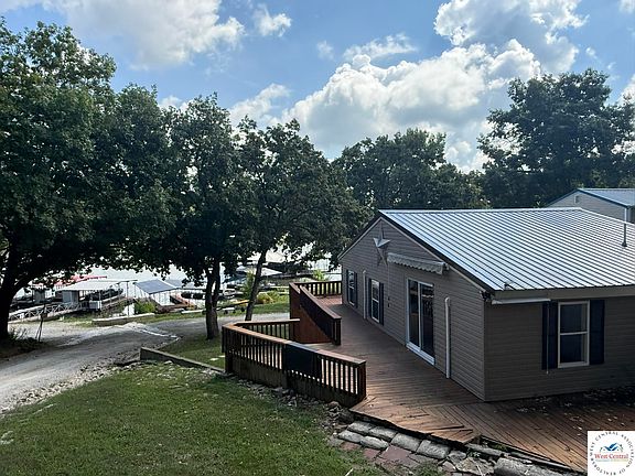 5th image of 31193 Stonecrest Rd