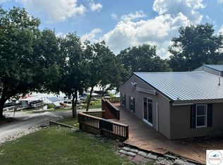 31193 Stonecrest Rd, Warsaw, MO 65355