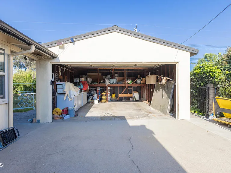 416 N Ellen Dr — Photo 28