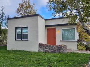 1239 Kimberly Rd #1, Twin Falls, ID 83301