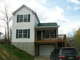 1st image of 760 Camilla Blvd