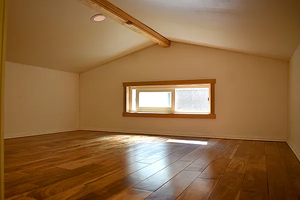 Liljedahl Rd — Photo 14