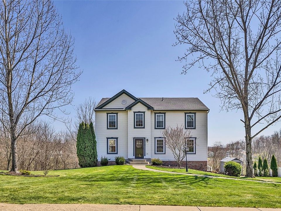 1st image of 34 Giant Oak Dr