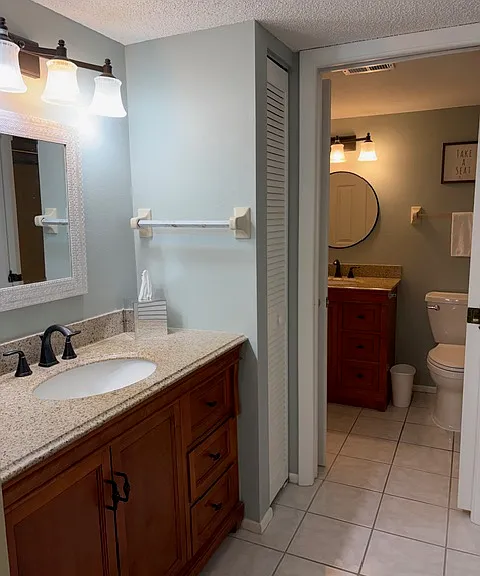 927 Capri Isles Blvd — Photo 12