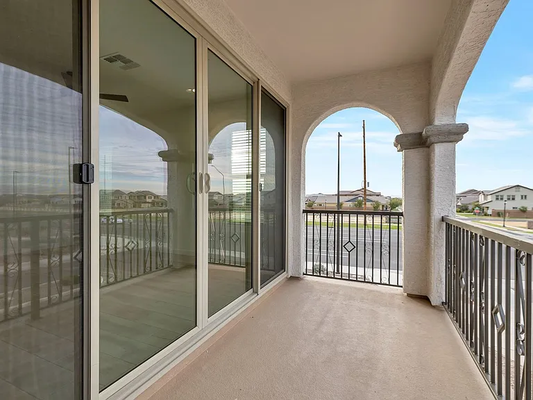4016 E Brisa Dr — Photo 14