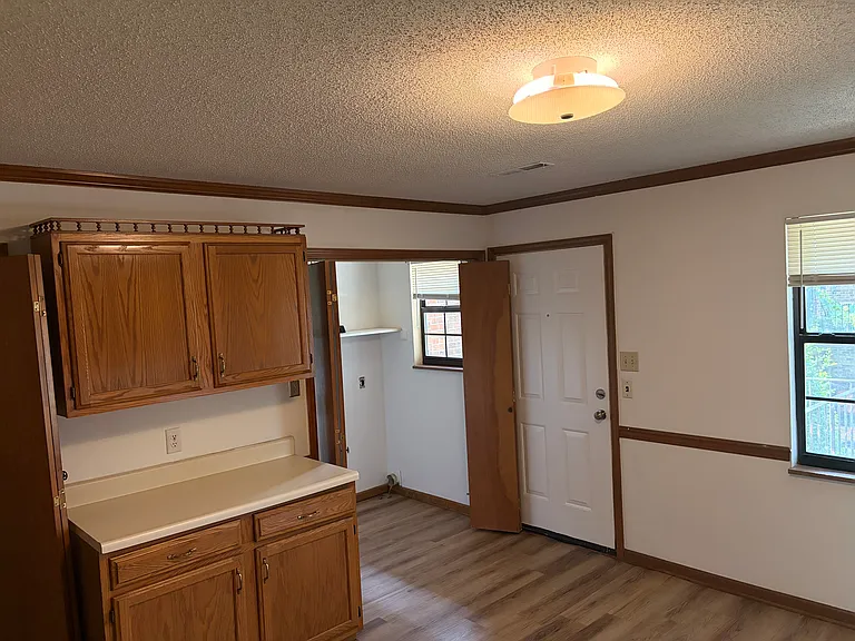 810 Highland Dr #1204 — Photo 7
